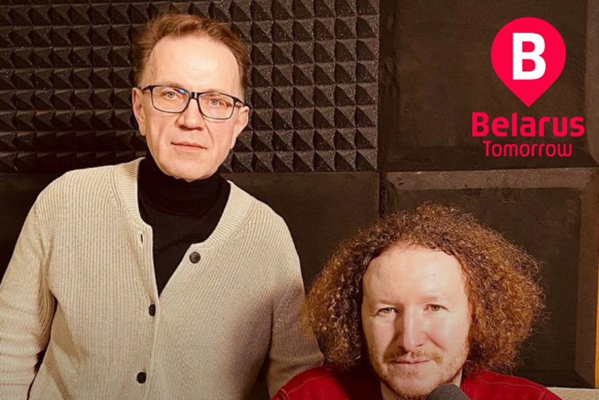 KRRiT udzieliła koncesji kanałowi satelitarnemu. Kieruje nim były szef Belsatu