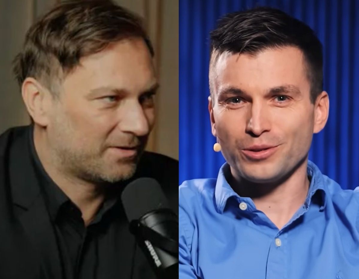 Dlaczego TVP nie pokazuje meczów Rakowa? Szef TVP Sport o wypowiedziach poprzednika