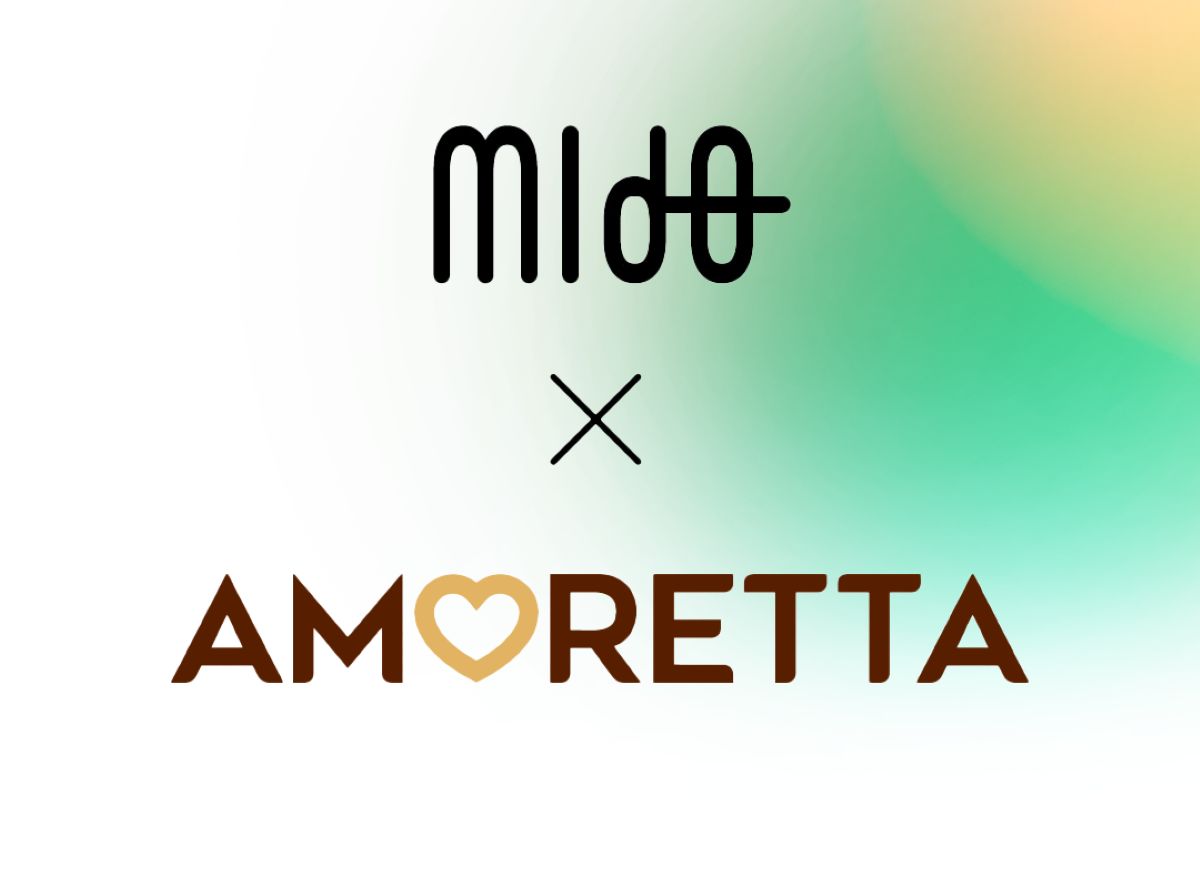 Agencja mediowa Mido pracuje znów dla Amoretty