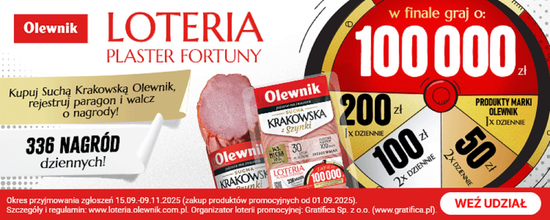 Olewnik kontynuuje współpracę z BeDigital