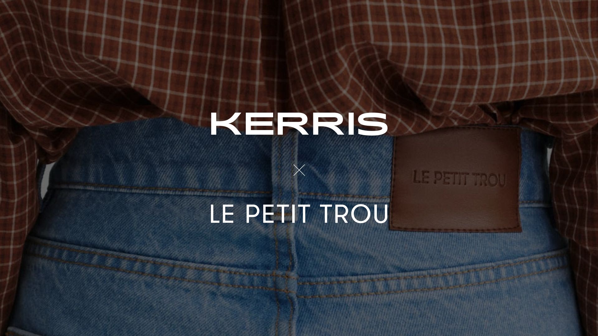 Kerris odpowiada za performance marketing Le Petit Trou
