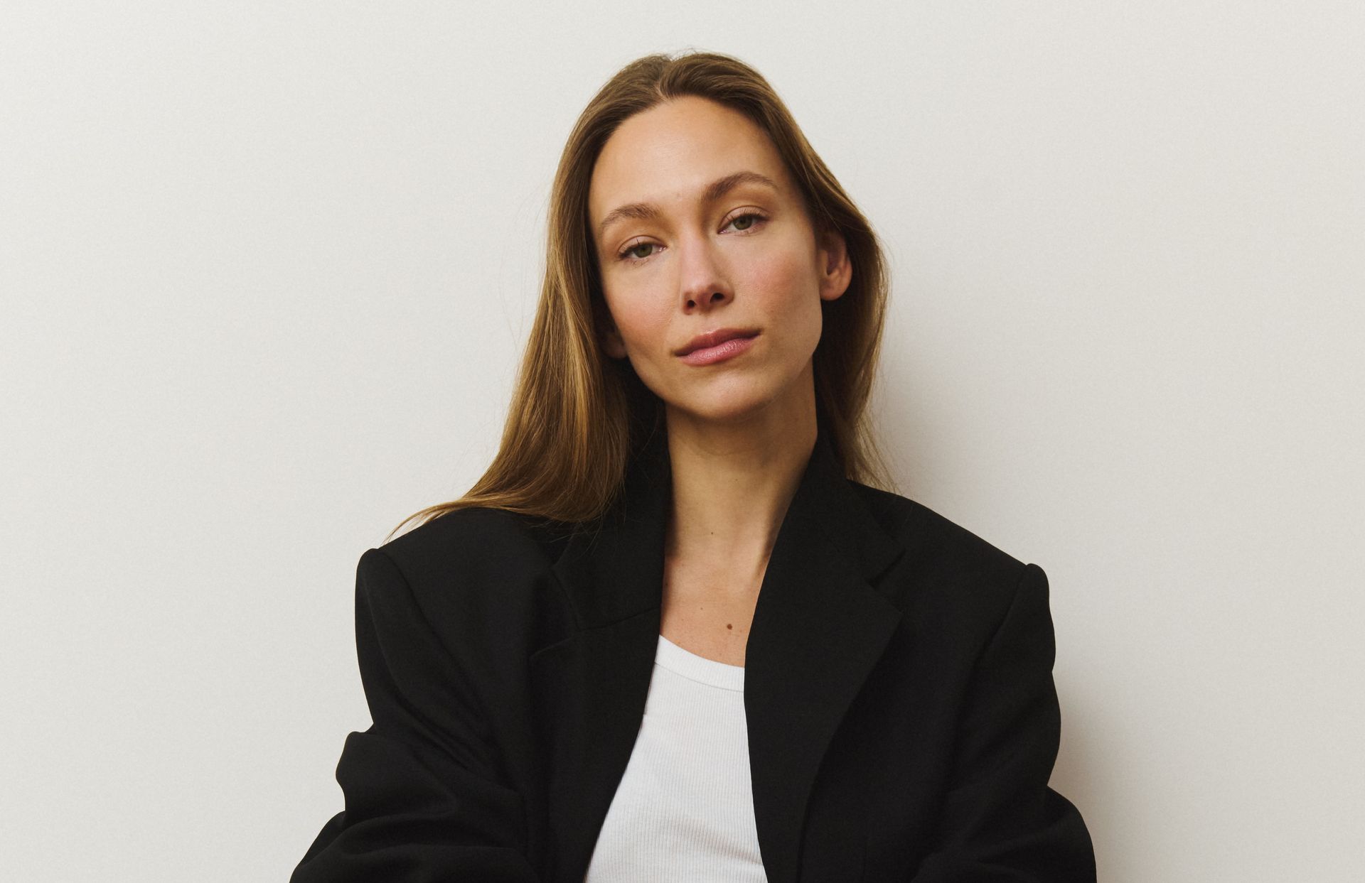 Znamy redaktorkę naczelną polskiej edycji "Harper’s Bazaar"