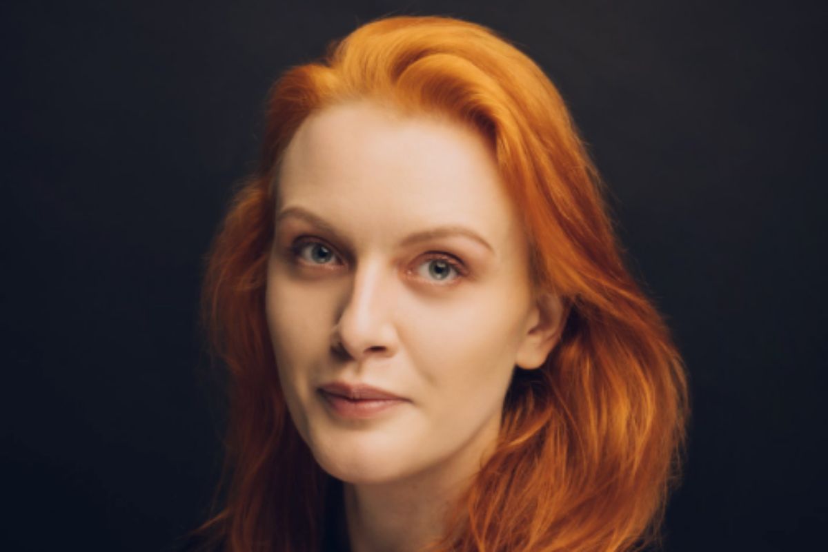 Nowa dziennikarka Wirtualnej Polski. Transfer z naTemat