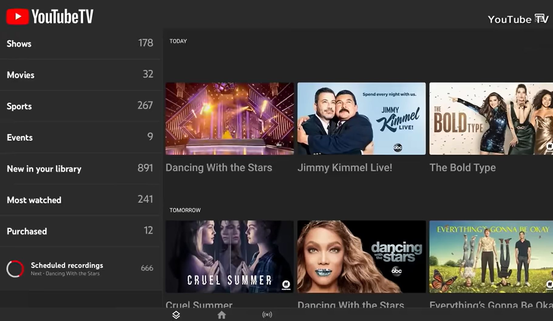 Koniec sporu Disney z YouTube. Kanały wróciły na platformę