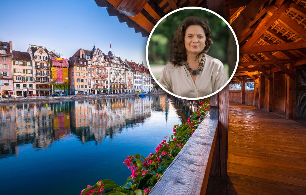 Jak dom to już nie w Hiszpanii? "O ten kraj coraz częściej pytają"