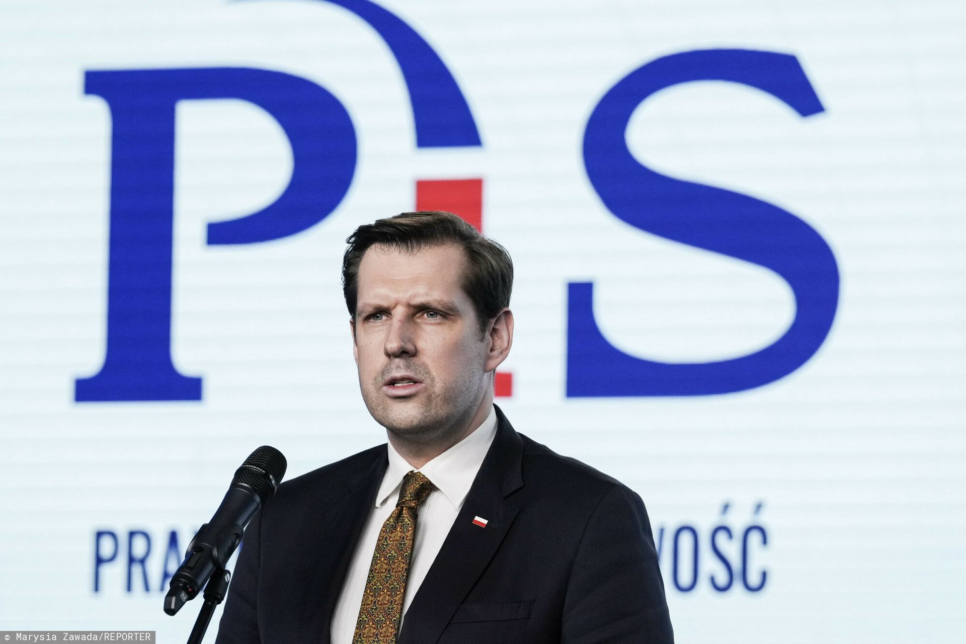 Drożyzna na Boże Narodzenie? Europosłowie PiS oskarżają rząd