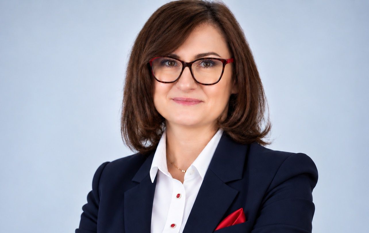 UKE wyliczy, ile Google ma płacić wydawcom. "Na pewno wynagrodzenie dostaną" [WYWIAD]