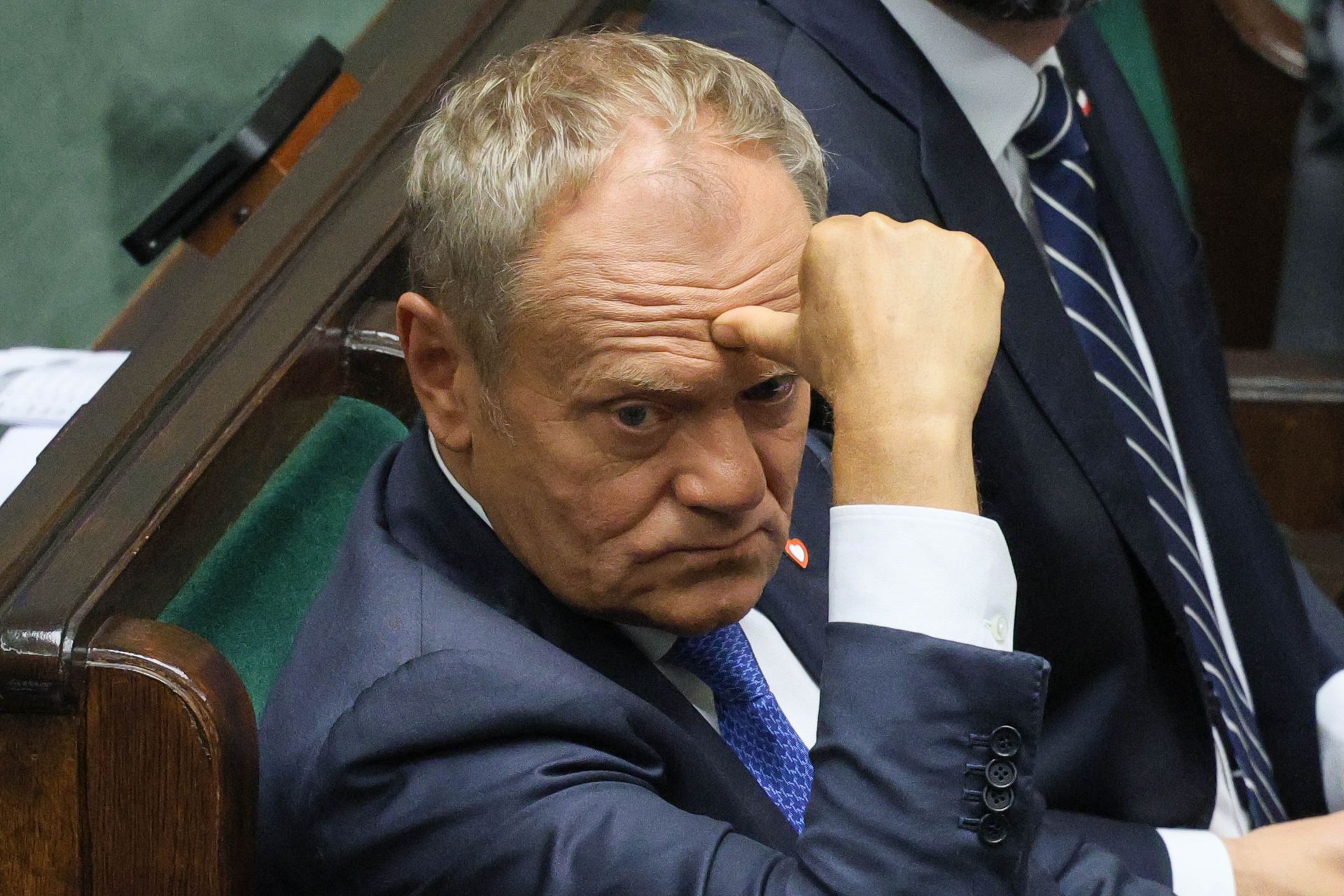 Nie, gry nie są powodem ataków w szkołach. Premier powinien to wiedzieć [Opinia]