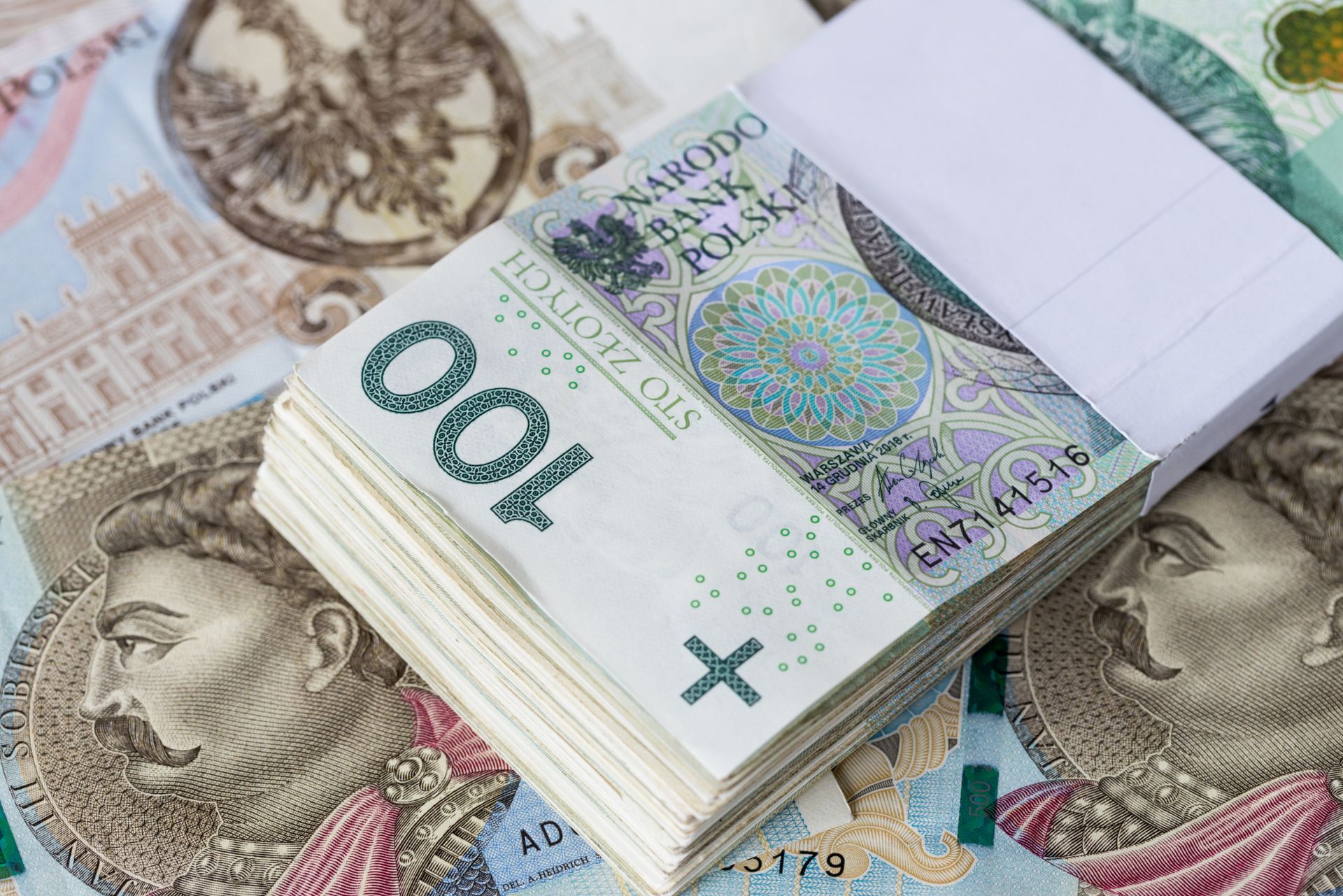 Majątek Wokulskiego. Ekspert zajrzał do portfela bohatera "Lalki"