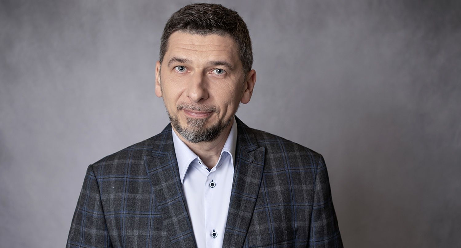 Polskie Stowarzyszenie Marketingu SMB wybrało nowy zarząd