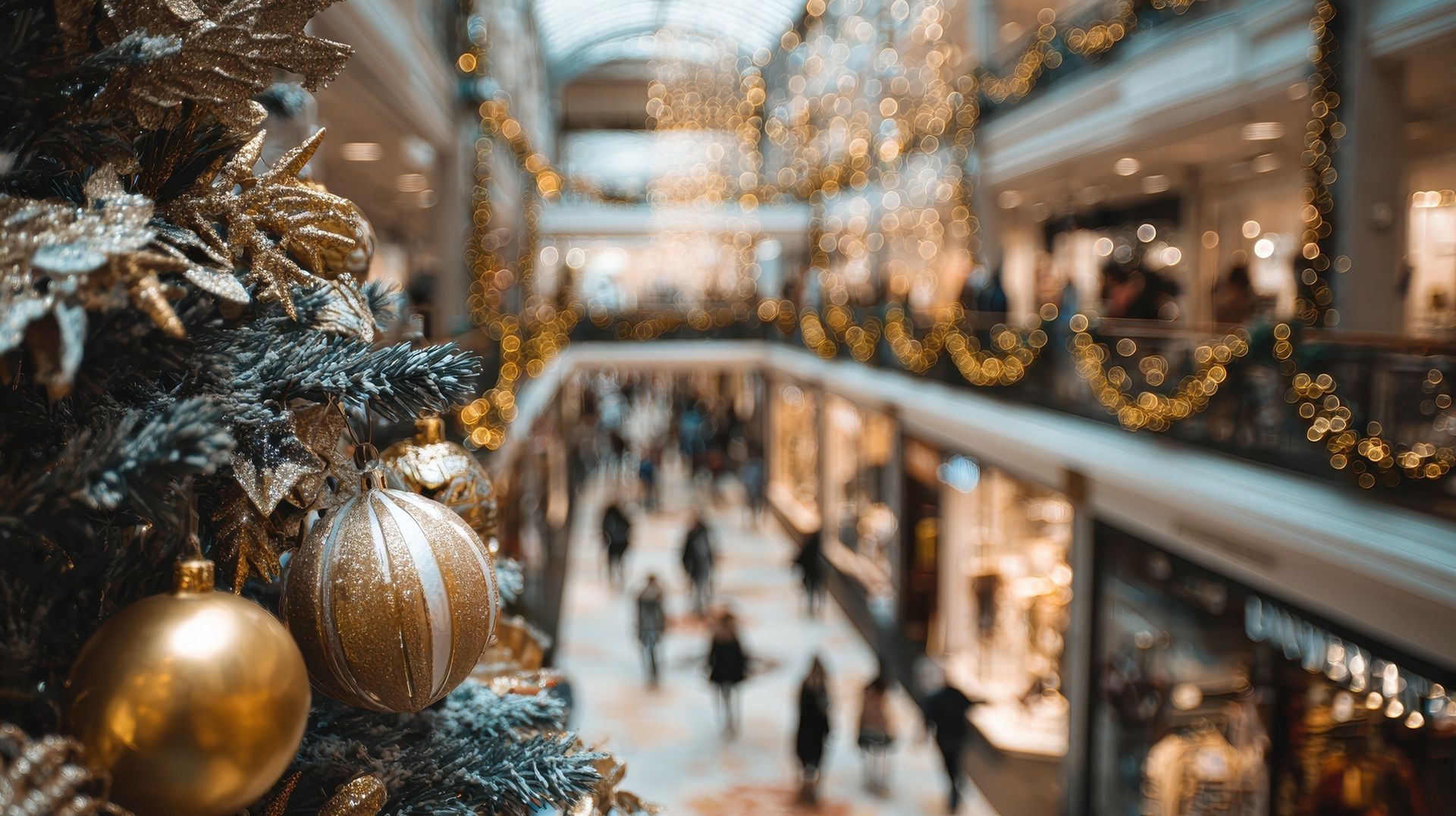 Święta coraz bliżej! Wyposaż się w niezbędny sprzęt do kuchni