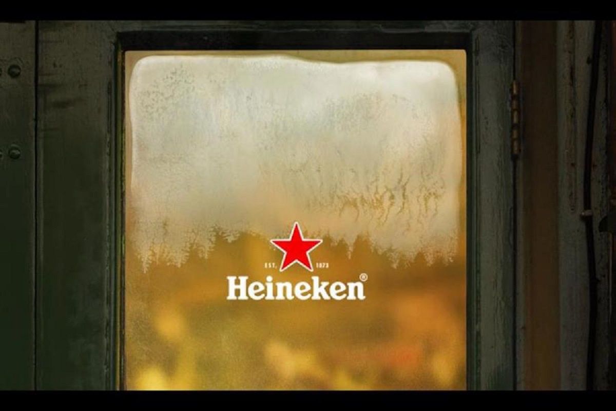 Heineken porządkuje współpracę z agencjami. Ruszył globalny przetarg