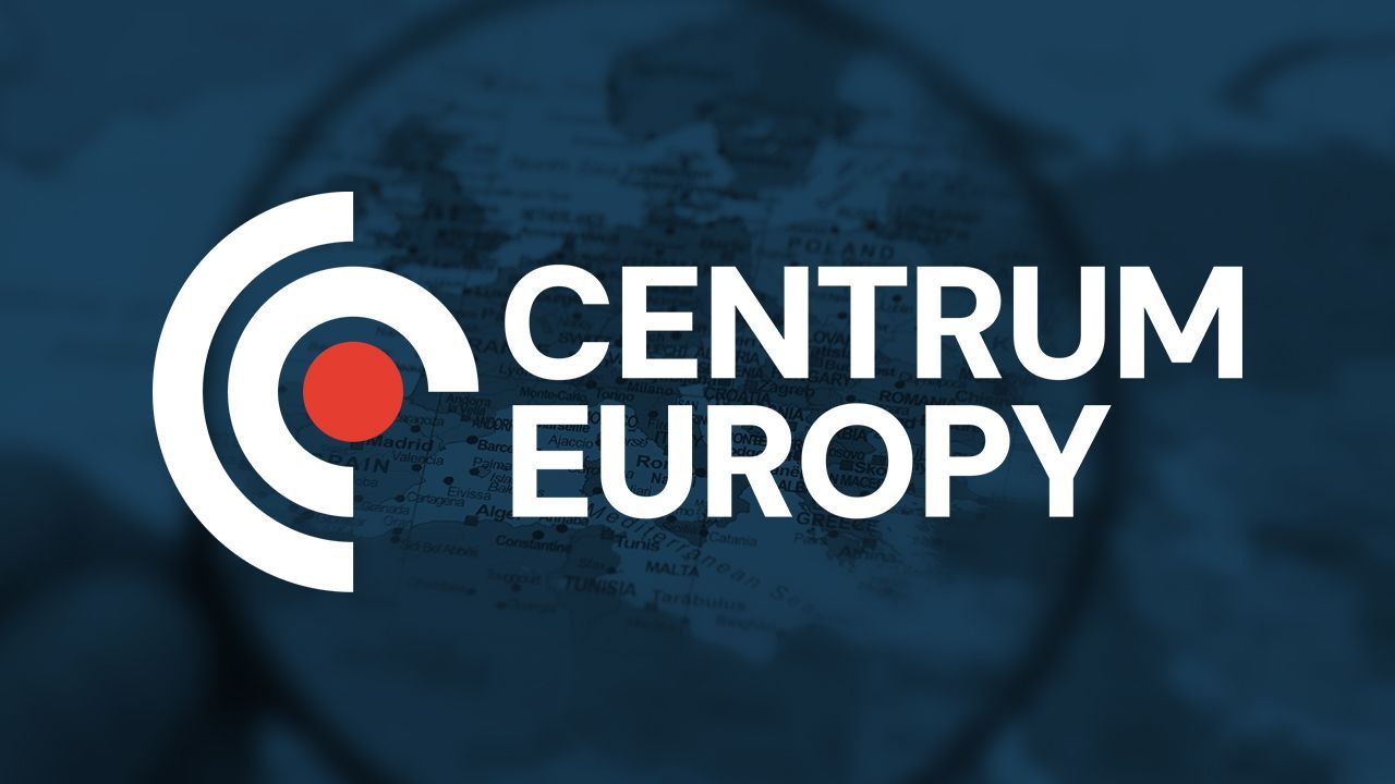 13 osób w redakcji nowego portalu TVP. W planach kooperacja z Onetem