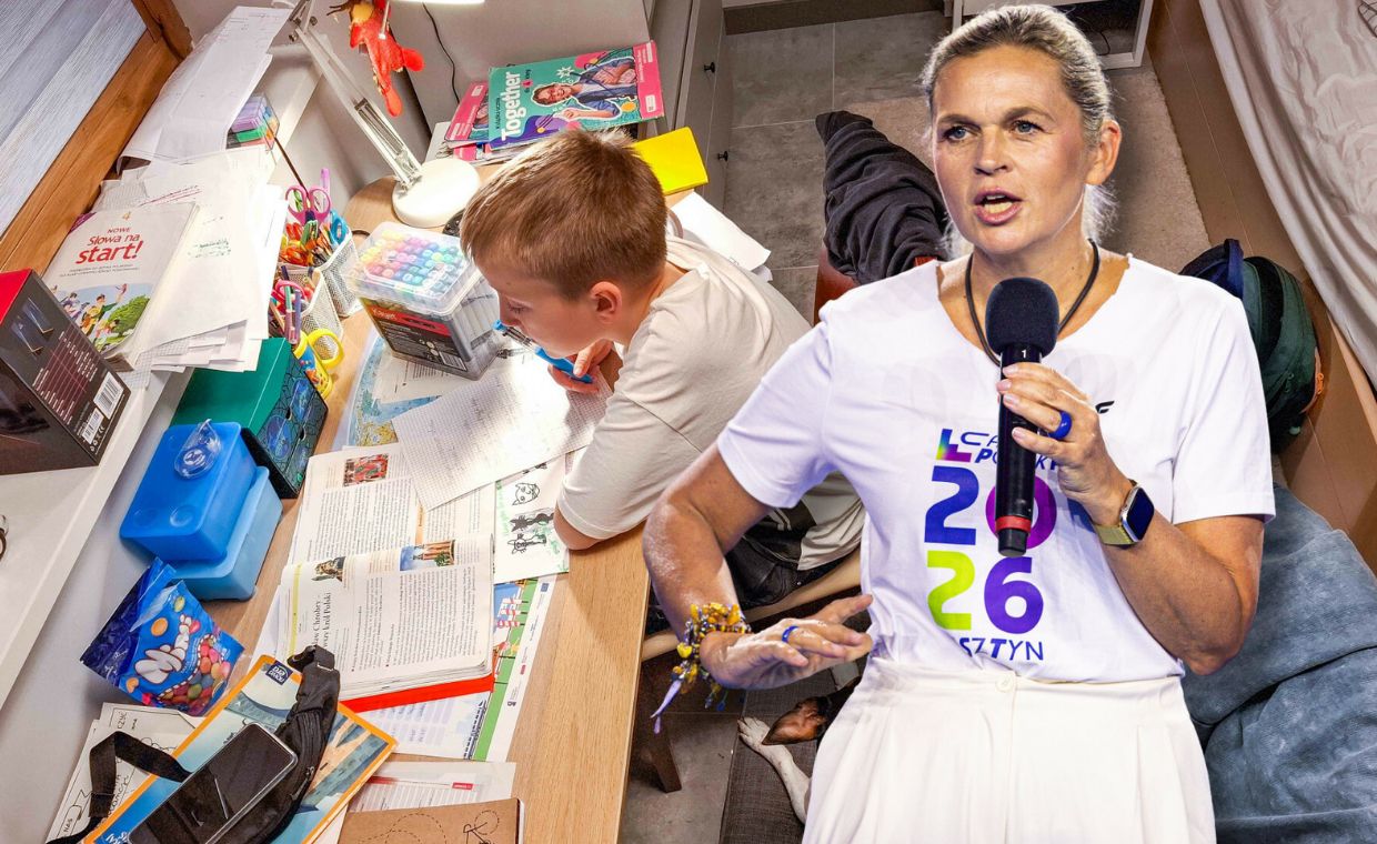 Ministra Nowacka dała zgodę. Ważne zmiany w szkołach