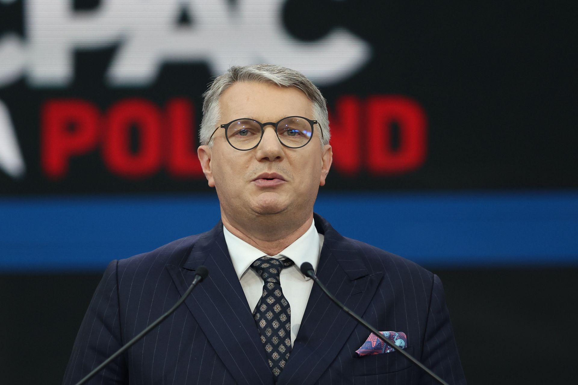 Konfederacji plan na PiS. Wipler zdradza szczegóły