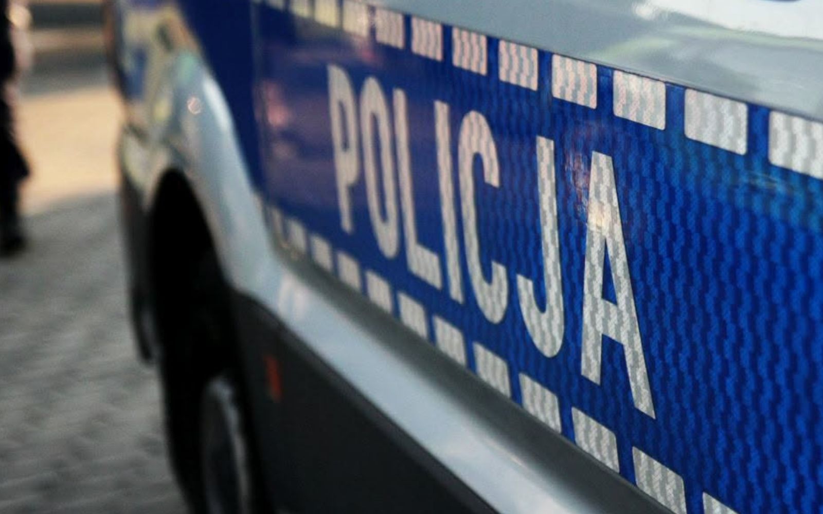 Koniec poszukiwań 71-latka. Ciało odnalezione w rzece