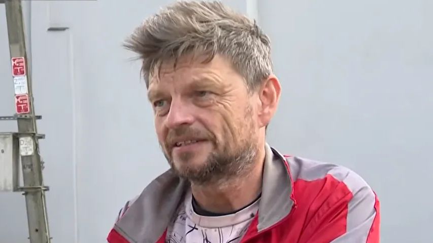 Dziennikarz zarzuca Wirtualnej Polsce manipulację. Jest komentarz redakcji