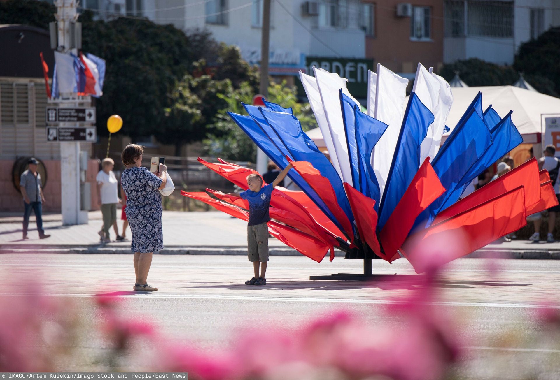 Mołdawia po cichu przygotowuje się do reintegracji Naddniestrza