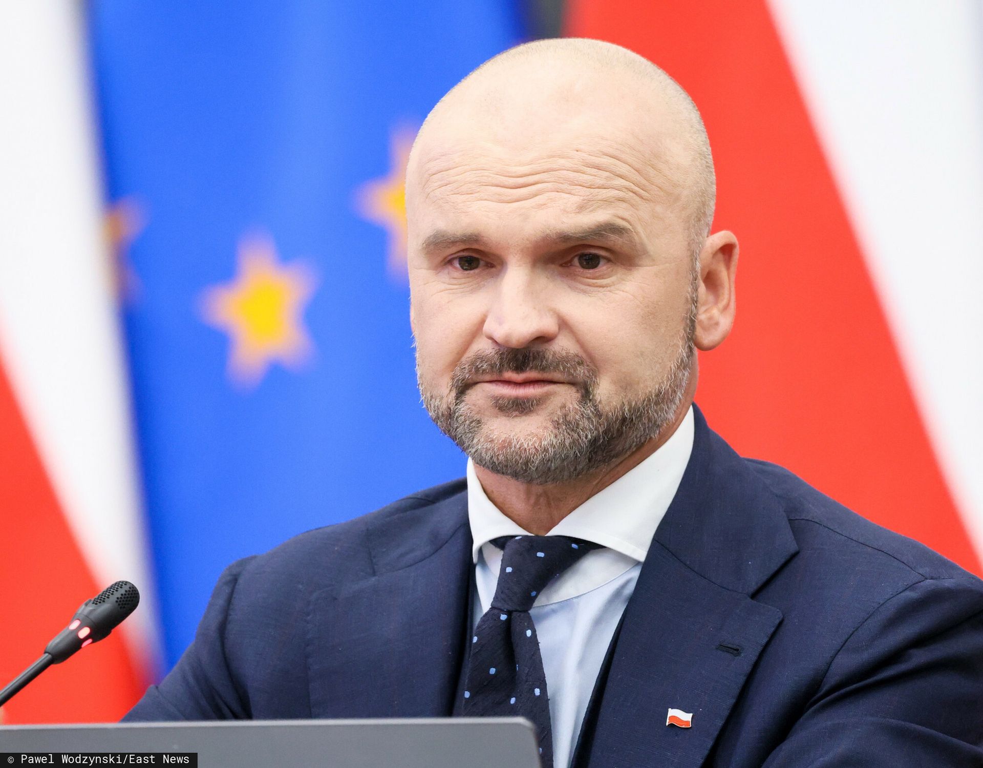 InPost zmienia właściciela. W grze wielkie pieniądze