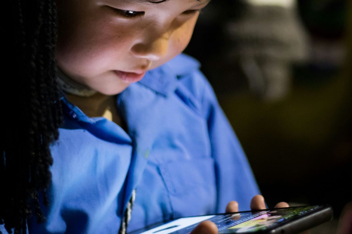 Kanada pójdzie śladami Australii? Minister rozważa zakaz social mediów dla dzieci poniżej 14 lat