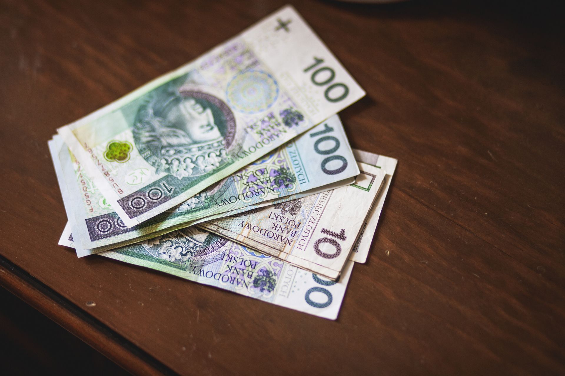 Myśleli, iż skorzystali z ulgi. Fiskus ściga tysiące Polaków