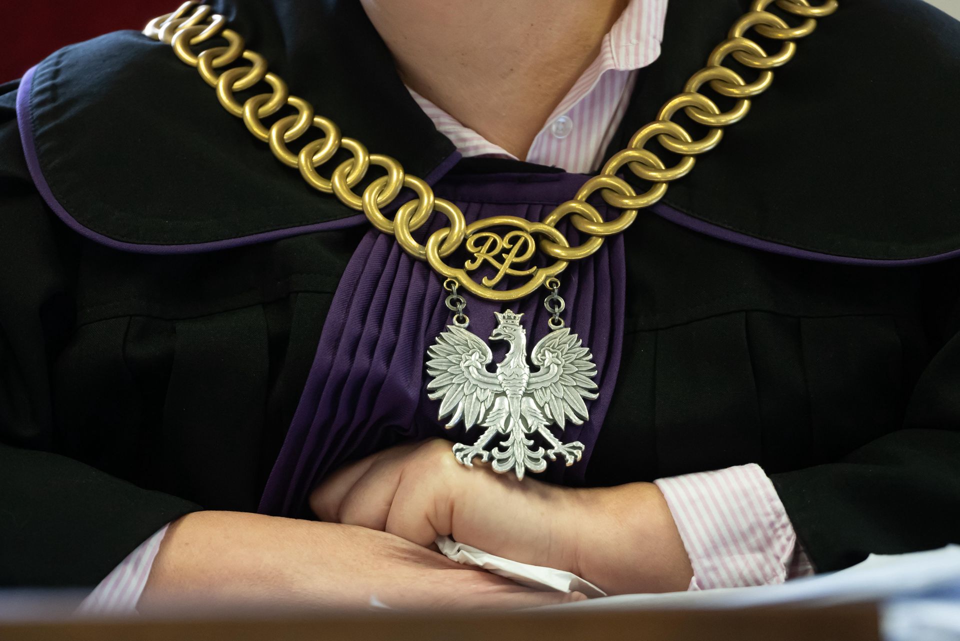 25 lat dla Witalija S. Zgotował piekło synowi partnerki