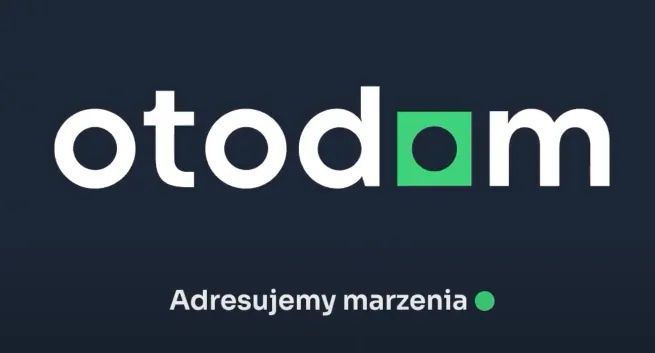 Otodom pod lupą UOKiK. Urząd bada naliczanie opłat za ogłoszenia