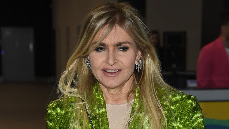 Jakie wykształcenie ma Monika Olejnik? Zaskakujące, co studiowała na SGGW