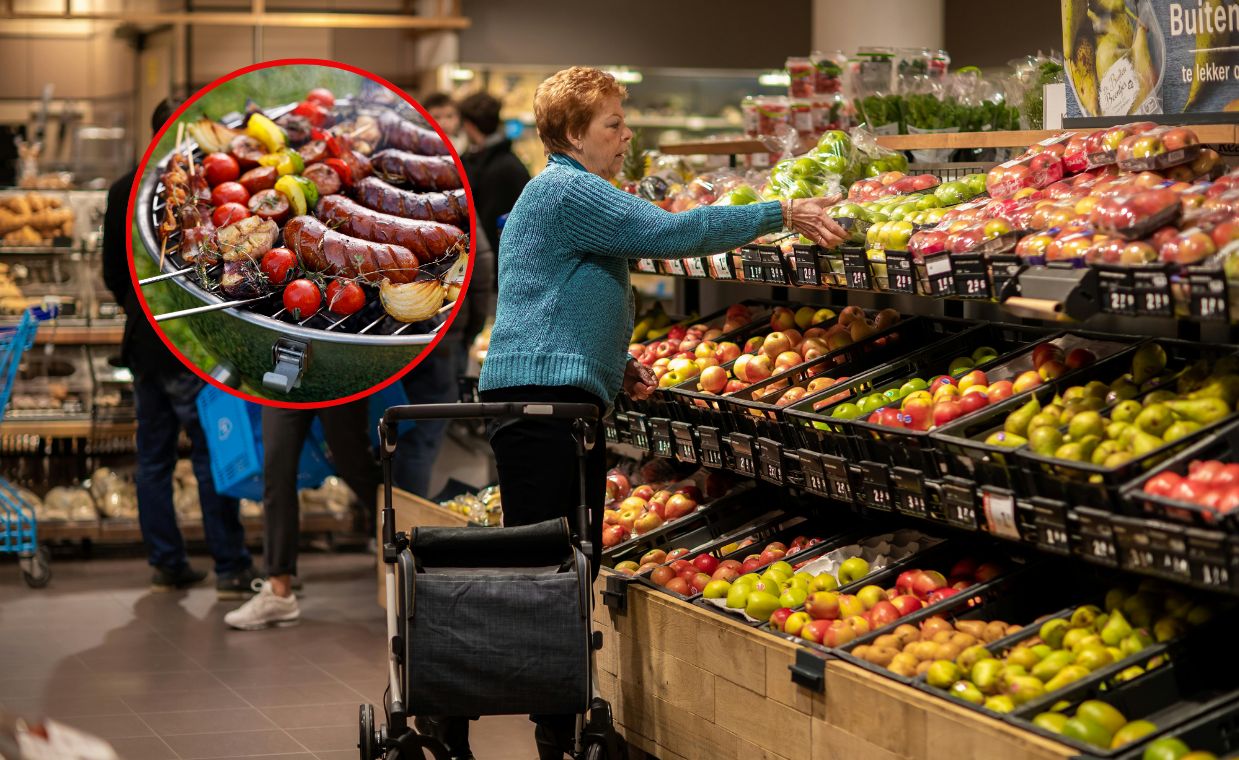 Zakupy w majówkę 2025: zakaz handlu, wydłużone godziny otwarcia, czynne sklepy. Co warto wiedzieć?