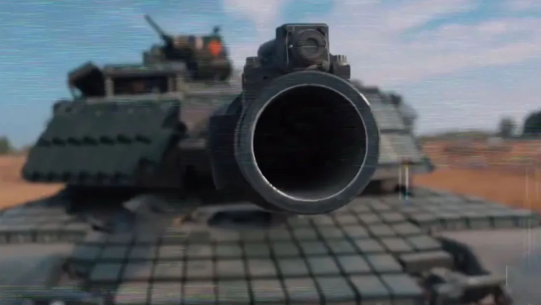 Pomoc dla Ukrainy spada. Dane są jednoznaczne