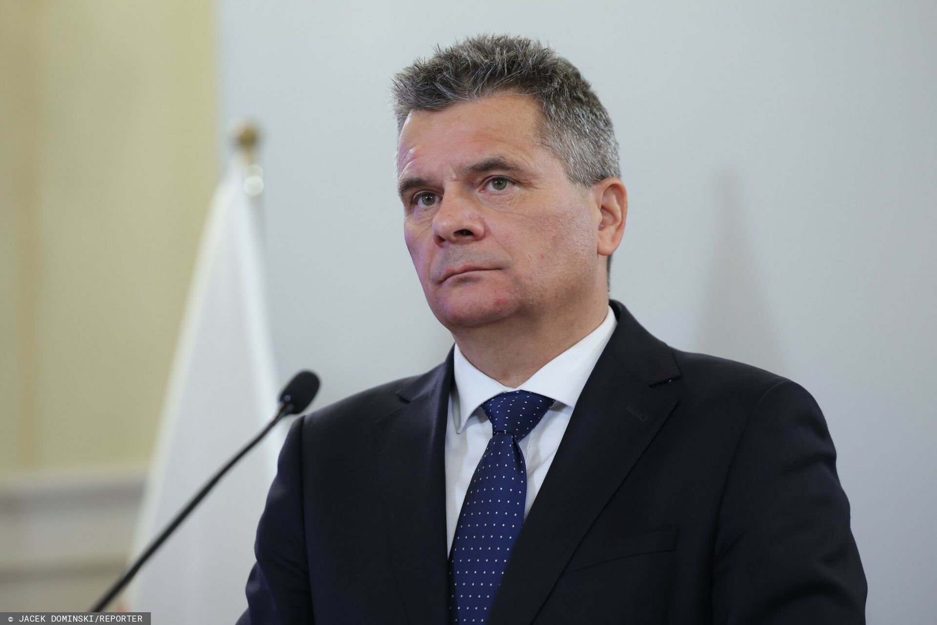 Rozliczenia polityków PiS przyspieszają. Prokurator mówi wprost