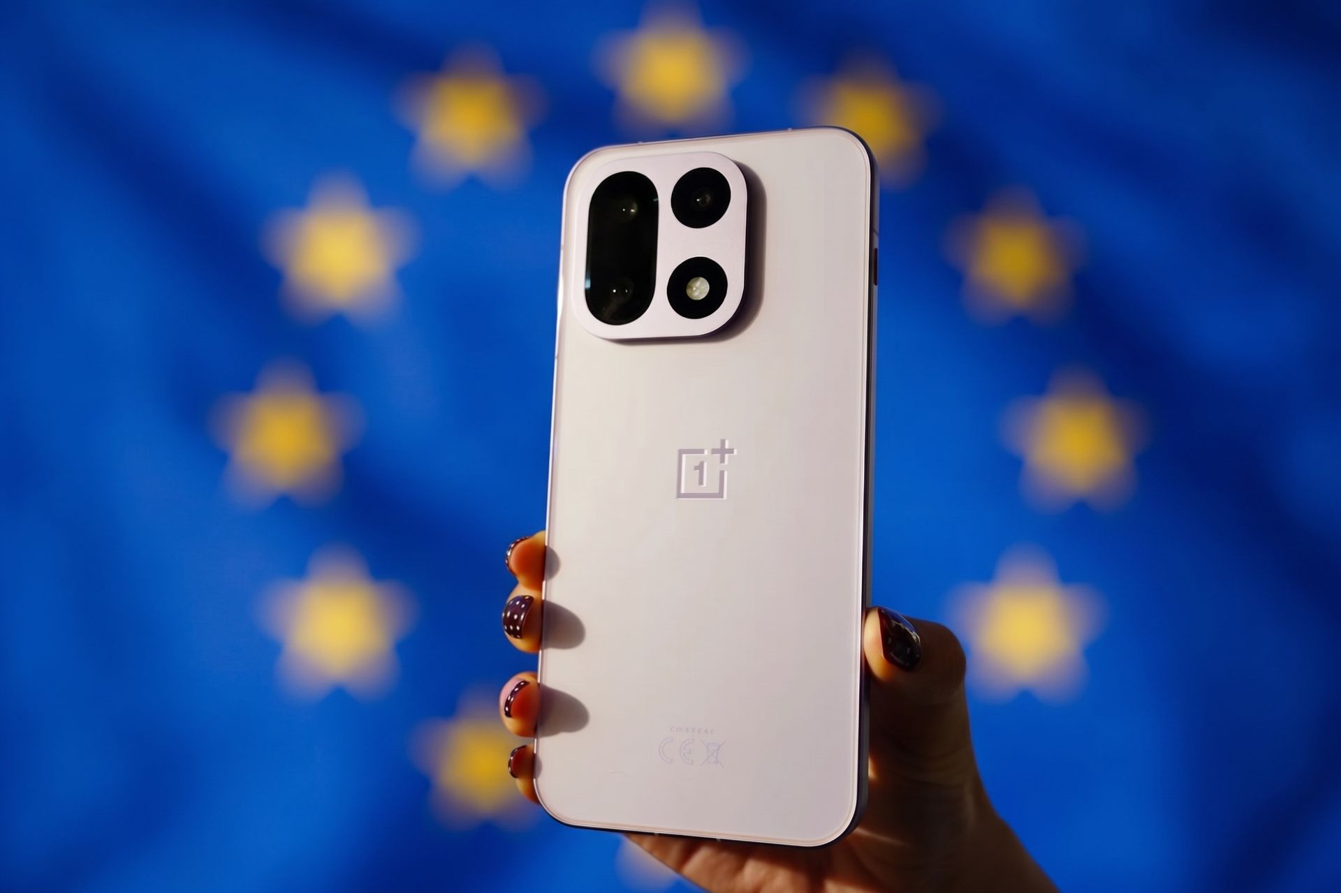 OnePlus oficjalnie wycofuje się z Europy. OPPO stawia na realme