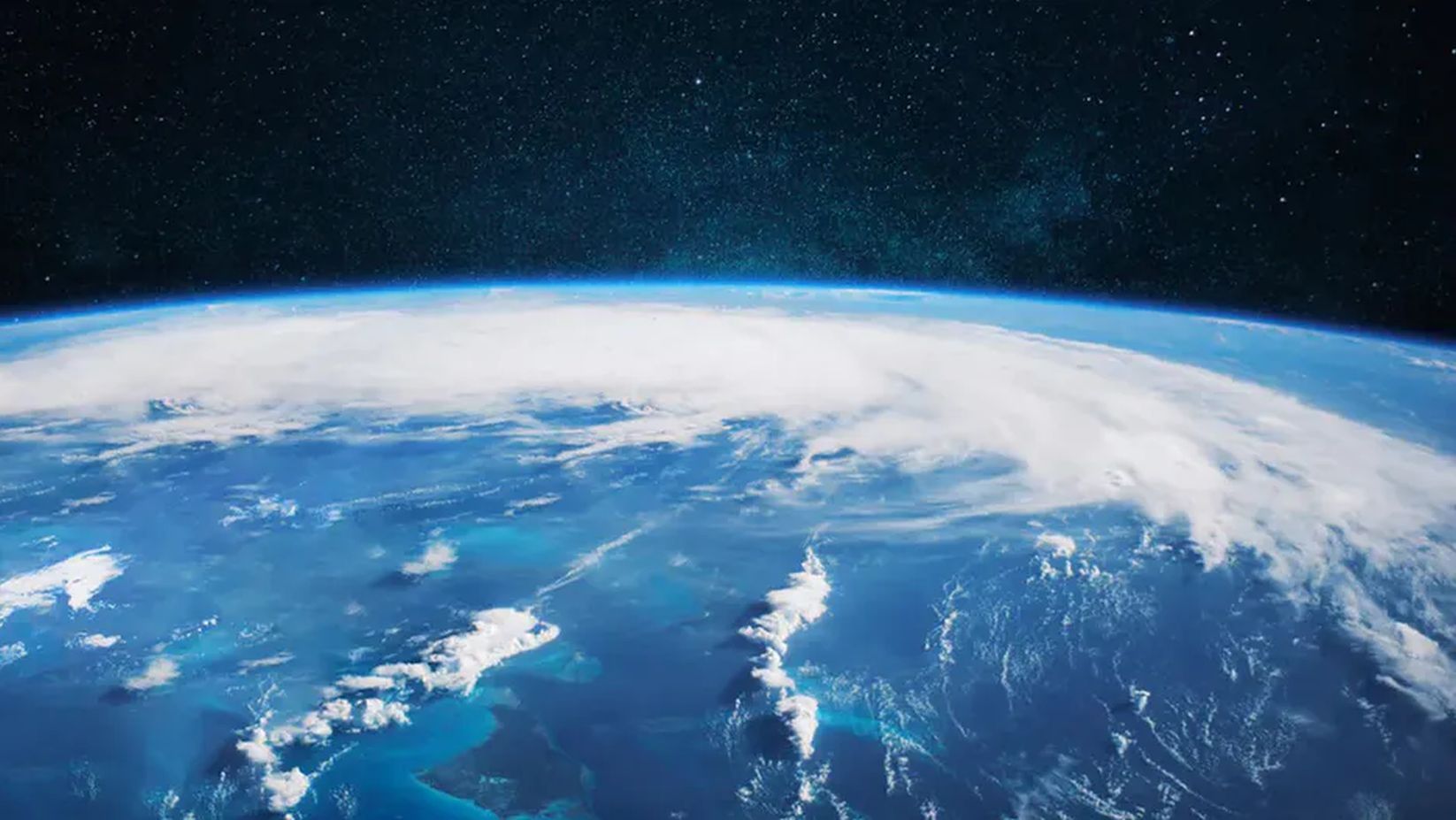 Chiny chcą kosmicznej elektrowni słonecznej. Zmieni pogodę na Ziemi?