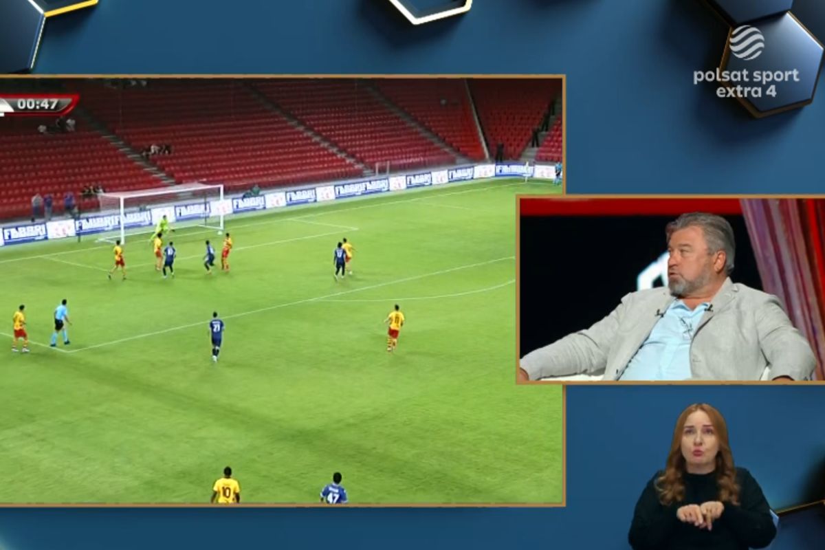 Nowe kanały już w Polsat Box, Play i dawnej sieci UPC Polska