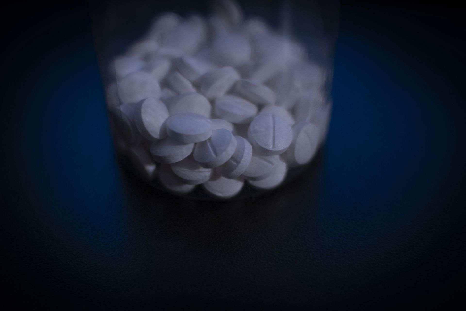 Pochodzi z prastarych Chin. Ma dorównywać współczesnemu leczeniu