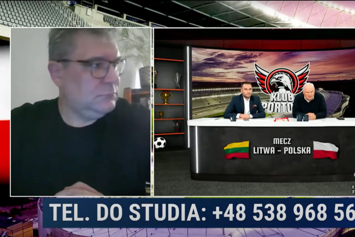 Republika zdecydowała ws. nowego programu. Rachoń o oglądalności