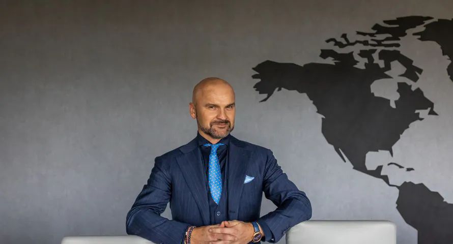 Przejęcie InPostu krok bliżej. Zielone światło w Europie