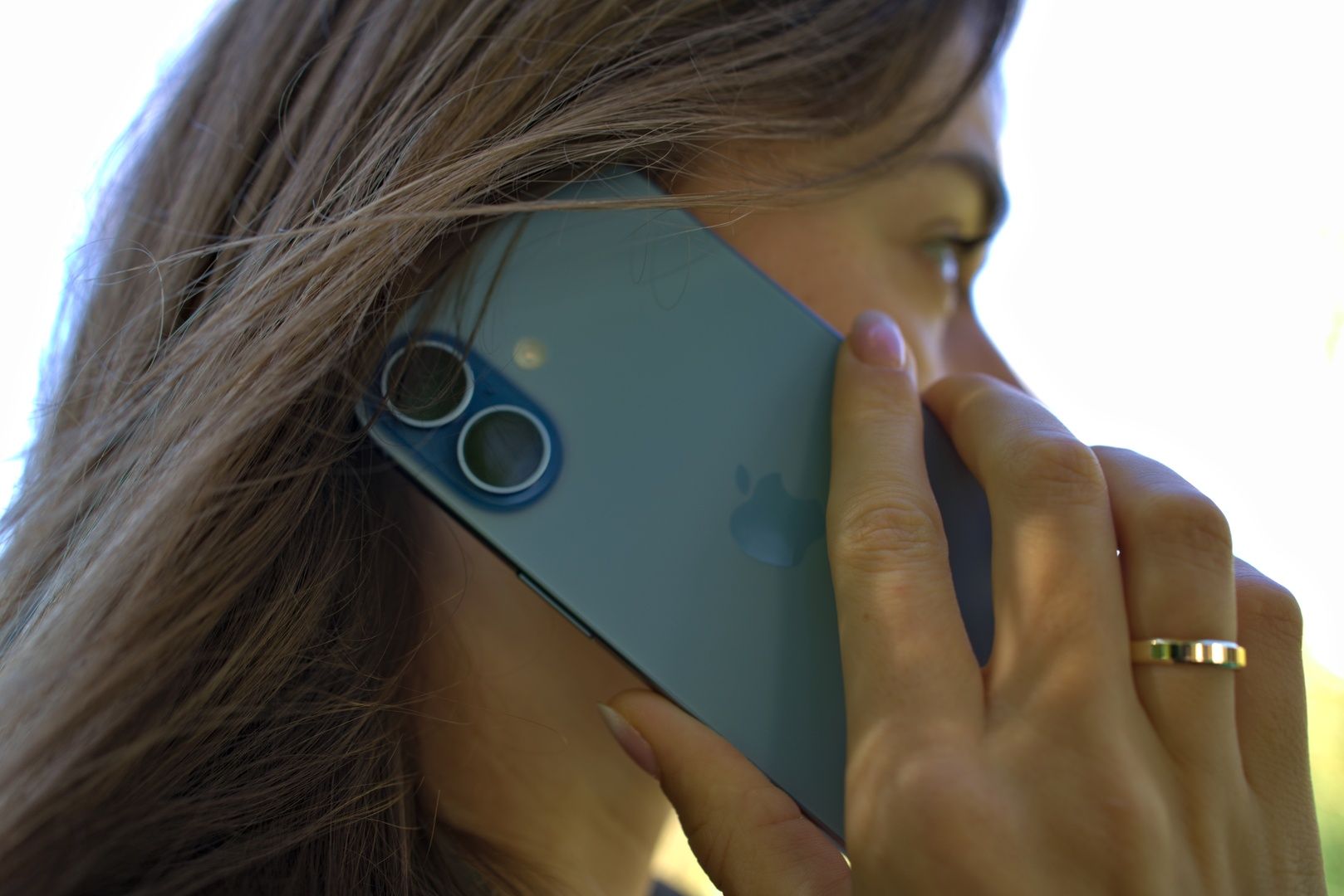 Apple może pominąć iPhone’a 18. W planach smukły iPhone Air 2