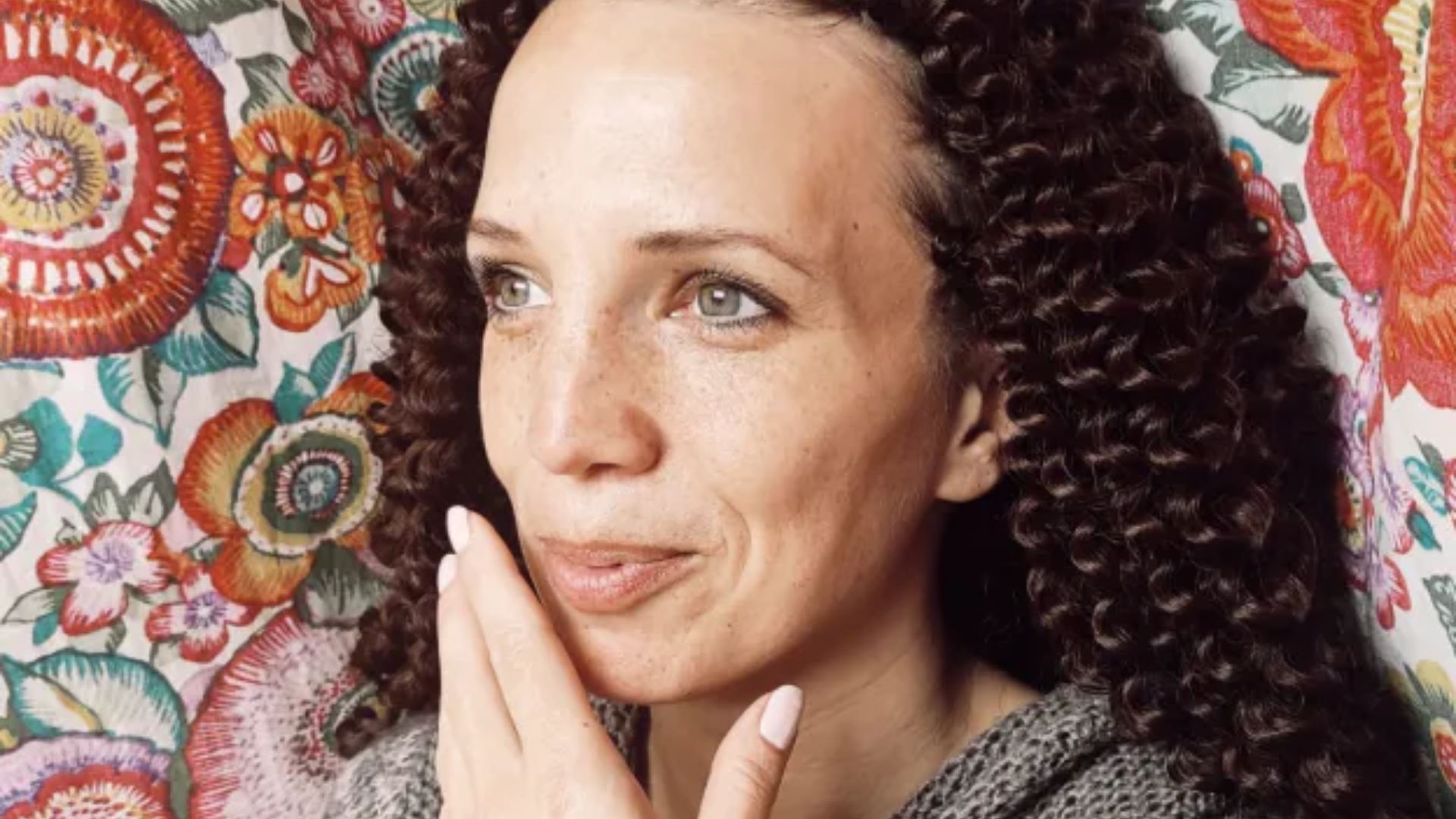 Pogrzeb Magdaleny Majtyki będzie miał charakter świecki. Przyjaciele z teatru w wyjątkowy sposób oddadzą aktorce hołd