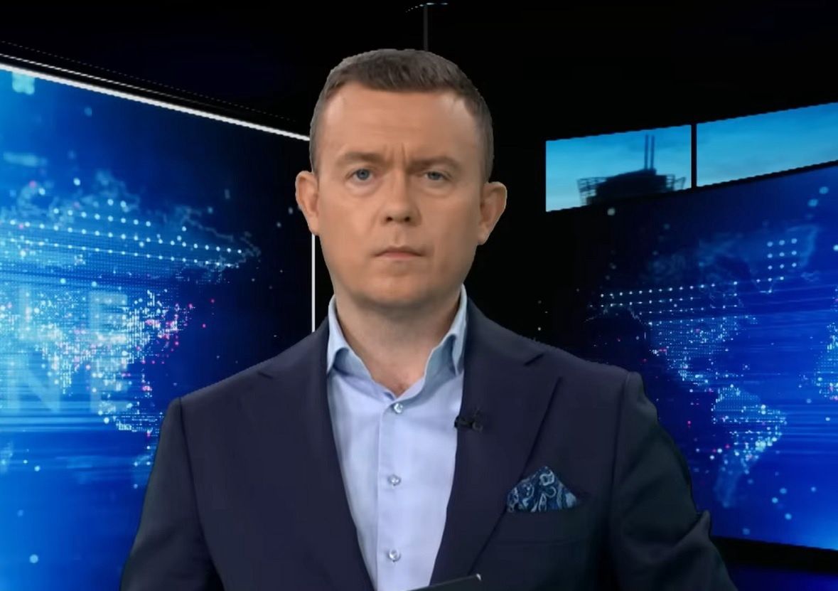 Republika przesunęła na później program Piotra Nisztora