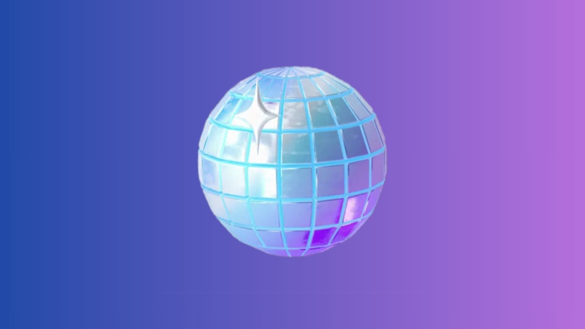 Nowa przeglądarka Google. Będzie jeszcze więcej AI