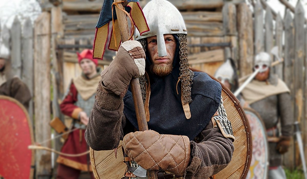Smarzowski zaskoczył widzów. Jeden z najdroższych polskich filmów