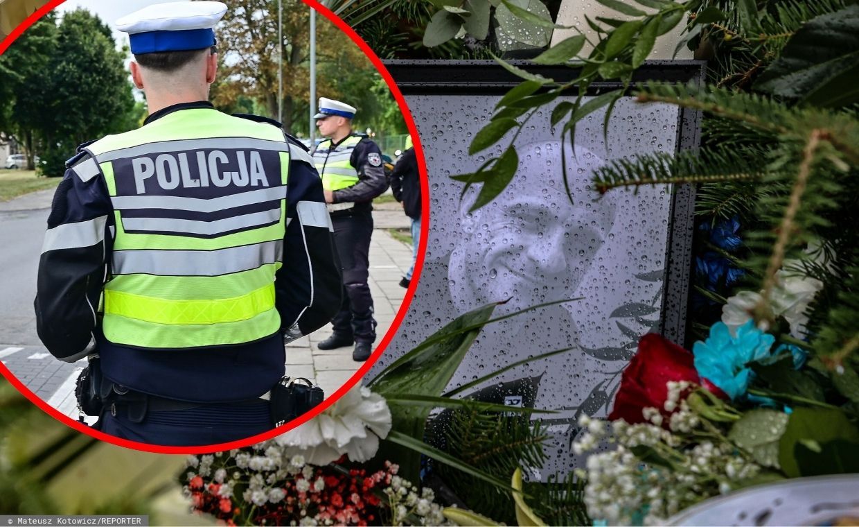 Sprawa pobicia w Krakowie. Śledczy namierzyli wszystkich podejrzanych