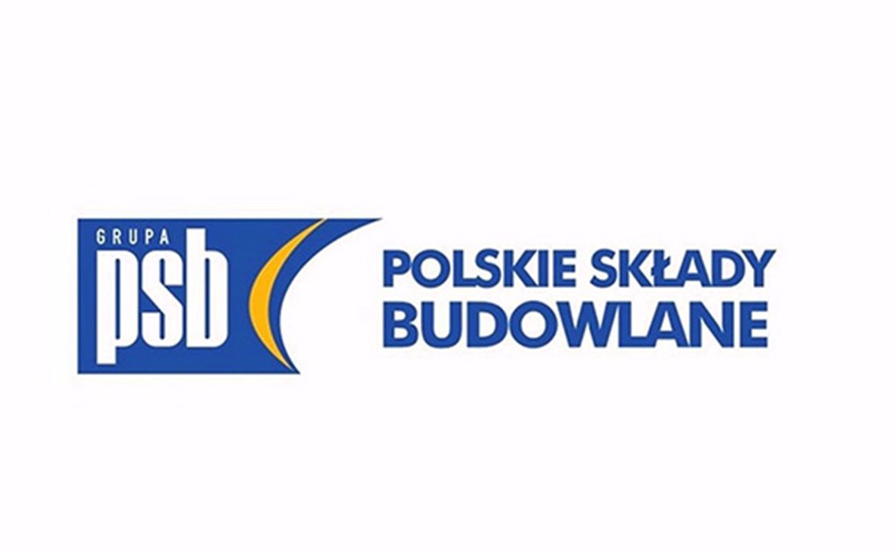 Grupa PSB Handel przedłuża współpracę z N42 Group