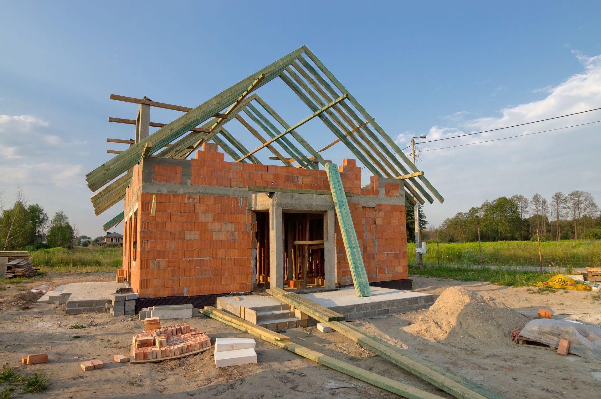 "Do dziś się nie odkuli". Branża drży przed kryzysem