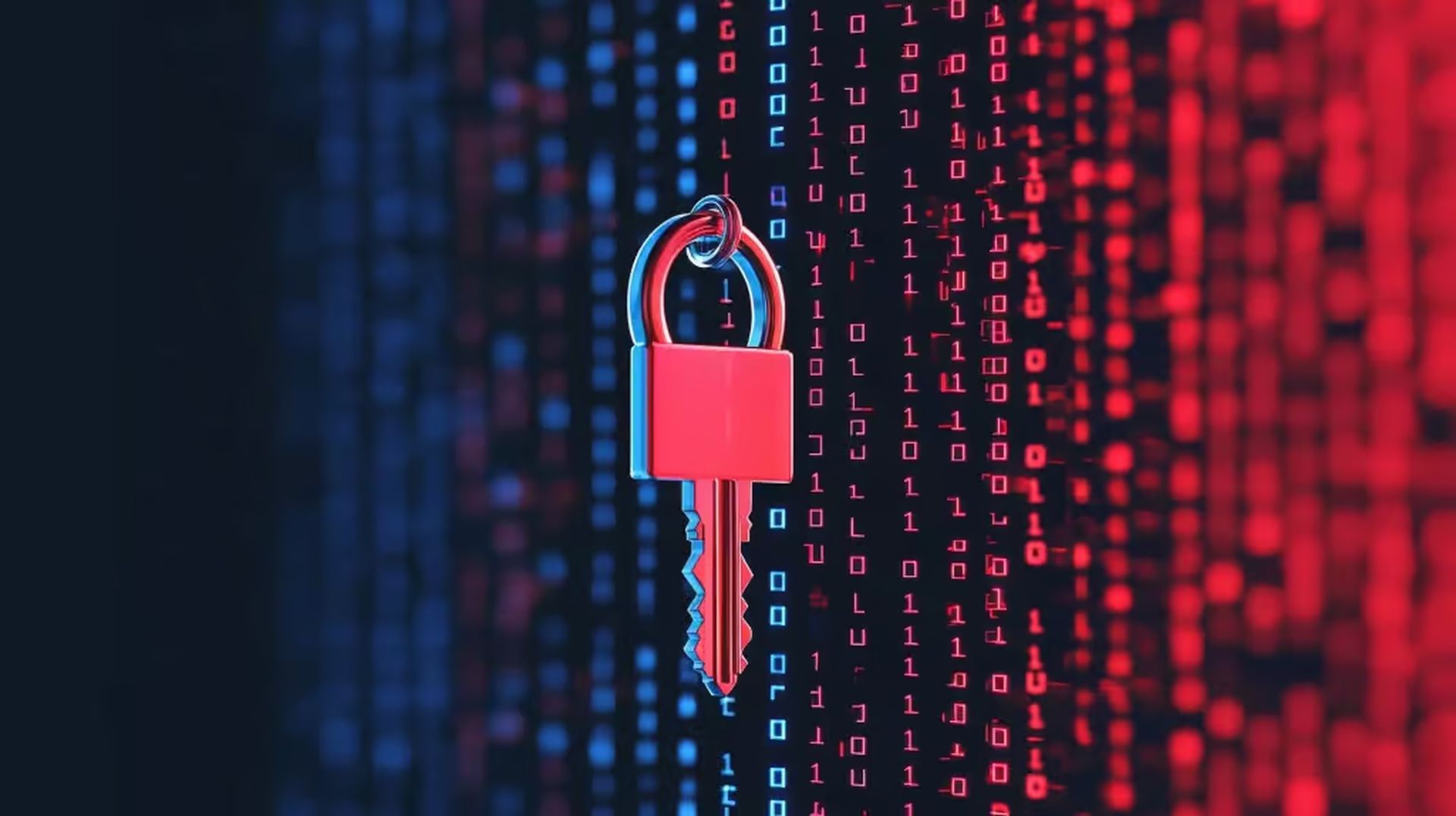 Korzystasz z menadżera haseł? Nie jest tak bezpieczny