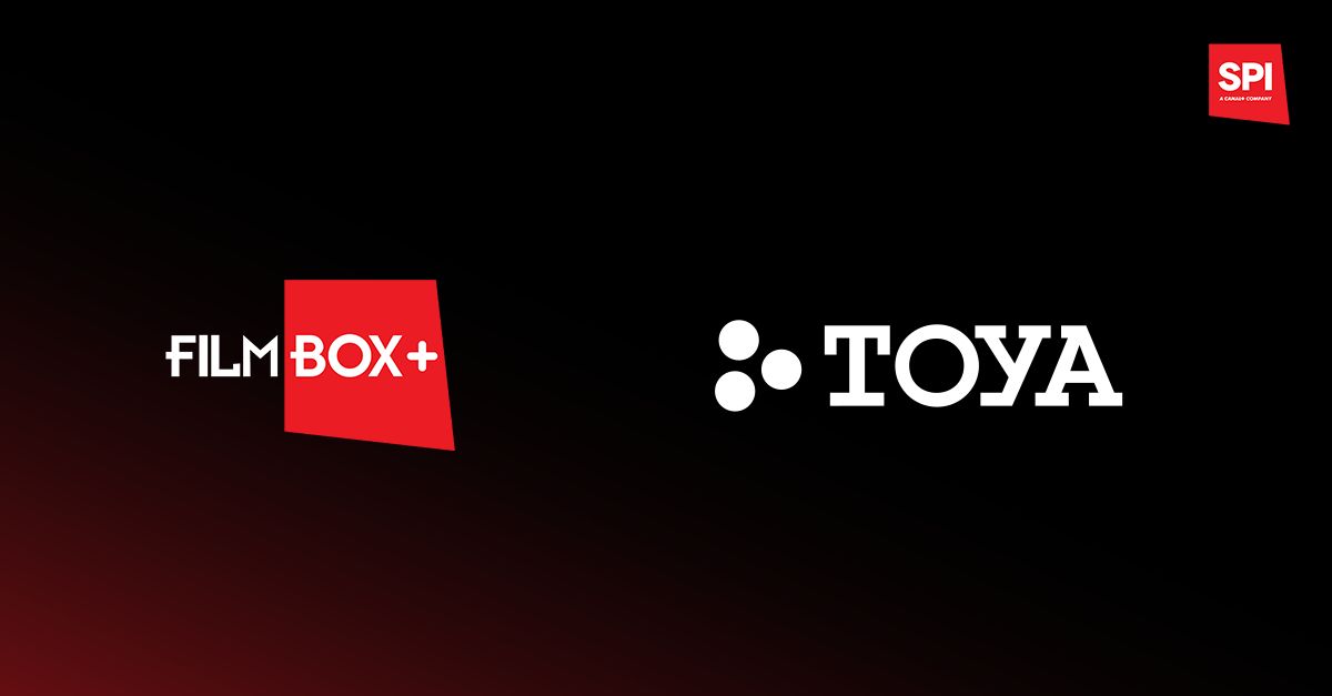 FilmBox+ w ofercie dużego operatora