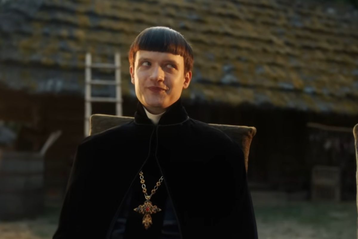 "1670" w tej kategorii bije na głowę konkurencję. "Rodzinka.pl" i "Edukacja XD" daleko w tyle