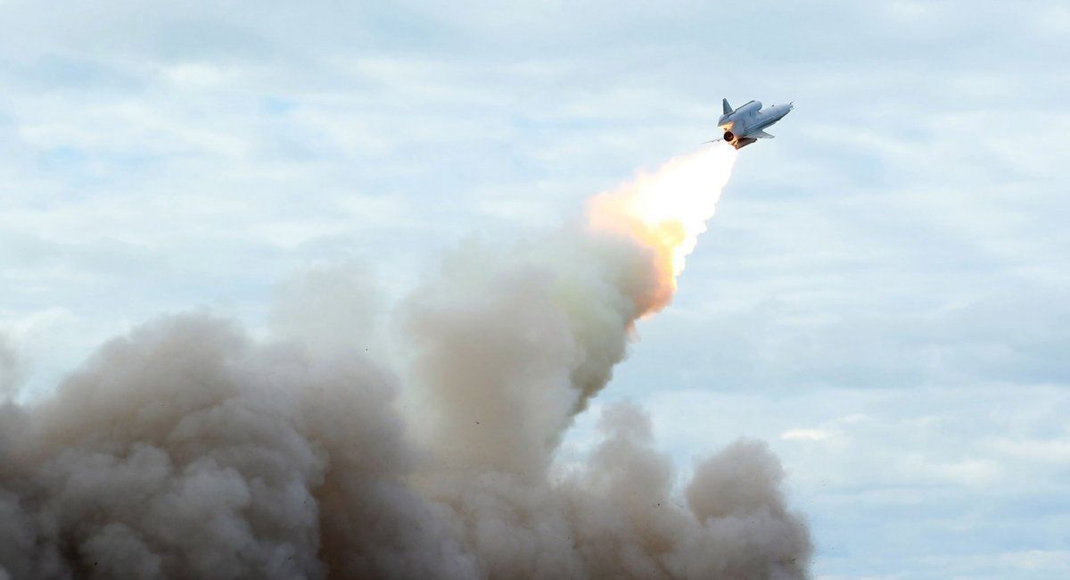 Świat pożąda tej broni. Kijów wstrzymuje jej sprzedaż