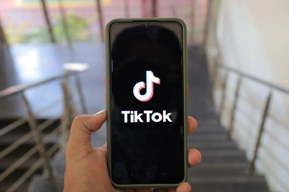 TikTok ogranicza zespół odpowiedzialny za bezpieczeństwo i moderację treści